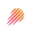 Meteora Logo